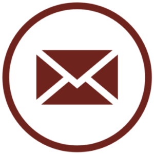 email1