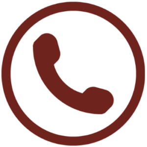 phone-symbol-2